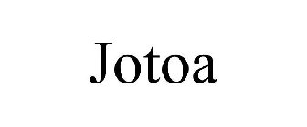 JOTOA