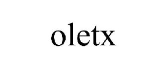 OLETX