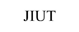 JIUT