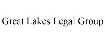 GREAT LAKES LEGAL GROUP