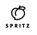 SPRITZ