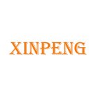 XINPENG