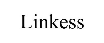 LINKESS