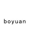 BOYUAN