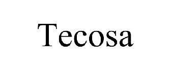 TECOSA