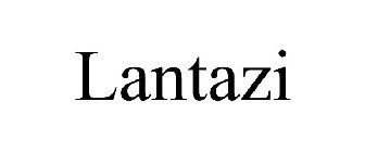 LANTAZI