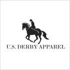 U.S. DERBY APPAREL