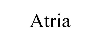 ATRIA