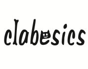 CLABESICS