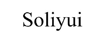 SOLIYUI