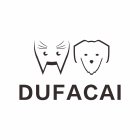 DUFACAI