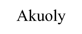 AKUOLY