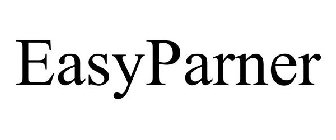 EASYPARNER