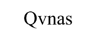 QVNAS