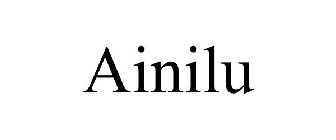 AINILU