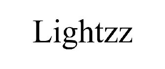 LIGHTZZ