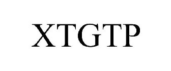 XTGTP