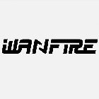 WANFIRE