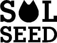 SOL SEED