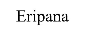 ERIPANA