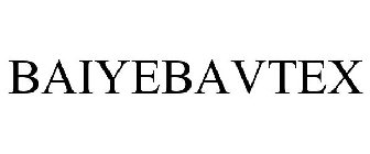 BAIYEBAVTEX