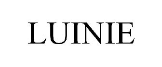 LUINIE