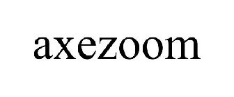 AXEZOOM