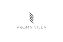 AROMA VILLA