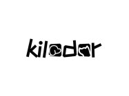 KILODOR