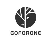 GOFORONE