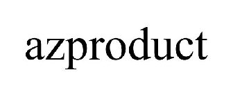 AZPRODUCT