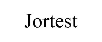 JORTEST