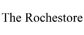 THE ROCHESTORE