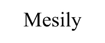 MESILY