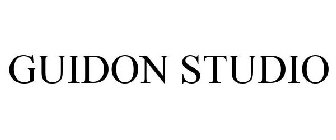 GUIDON STUDIO