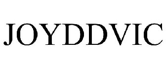 JOYDDVIC