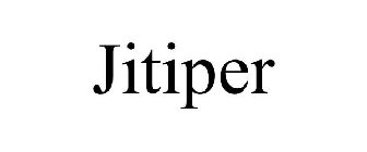 JITIPER