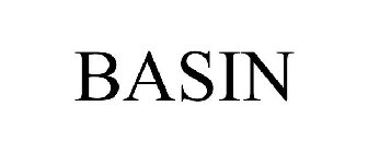 BASIN