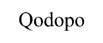 QODOPO