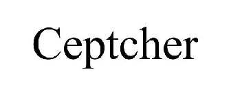 CEPTCHER