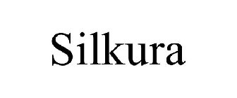 SILKURA