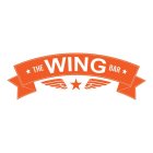THE WING BAR