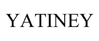 YATINEY