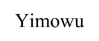 YIMOWU