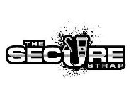 THE SECURE STRAP