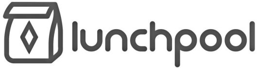 LUNCHPOOL