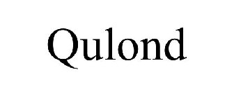 QULOND