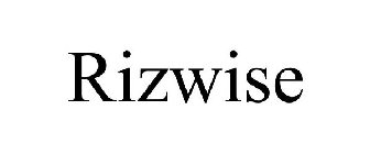 RIZWISE