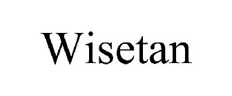 WISETAN