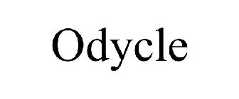 ODYCLE